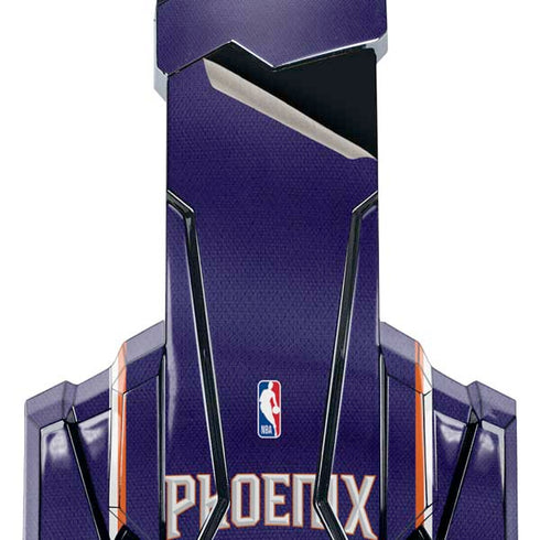 NBA Phoenix Suns Jersey BENGOO G9000 Skin